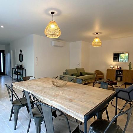 Breakislebed 3 Maisons Chu Limoges 외부 사진