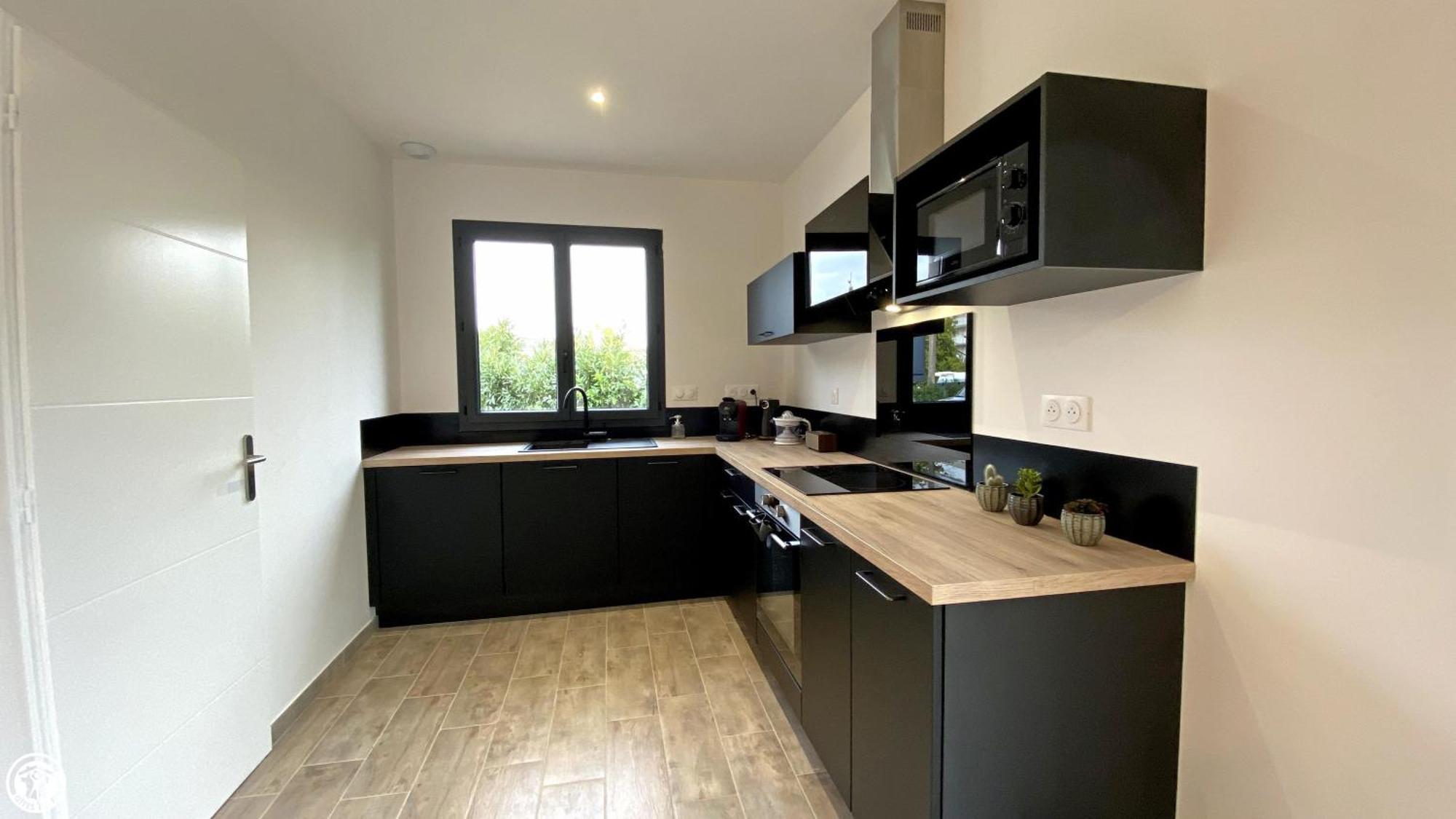 Breakislebed 3 Maisons Chu Limoges 외부 사진