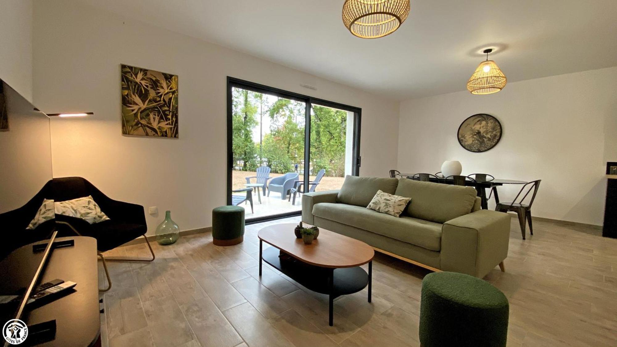 Breakislebed 3 Maisons Chu Limoges 외부 사진